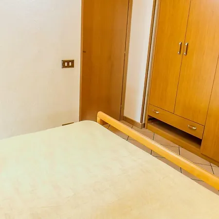 Old Town Apartman *